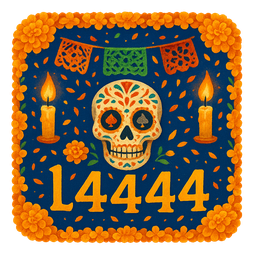 l4444 logo